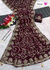 Jk 301 Pure Ho Silk Saree Best Wholesale Shop In Surat